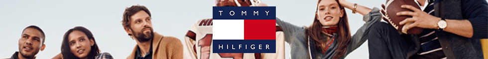 Tommy Hilfiger Tommy Hilfiger