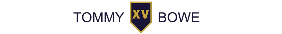 Xv Kings Xv Kings