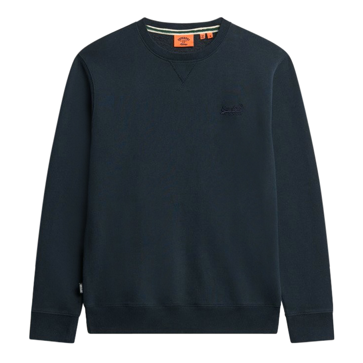 Men's Designer Clothing | ejmenswear.com - Ejmenswear Store