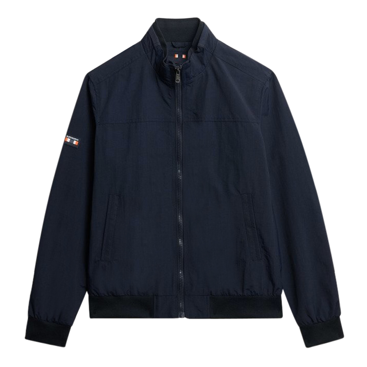 Superdry | ejmenswear.com - Ejmenswear Store