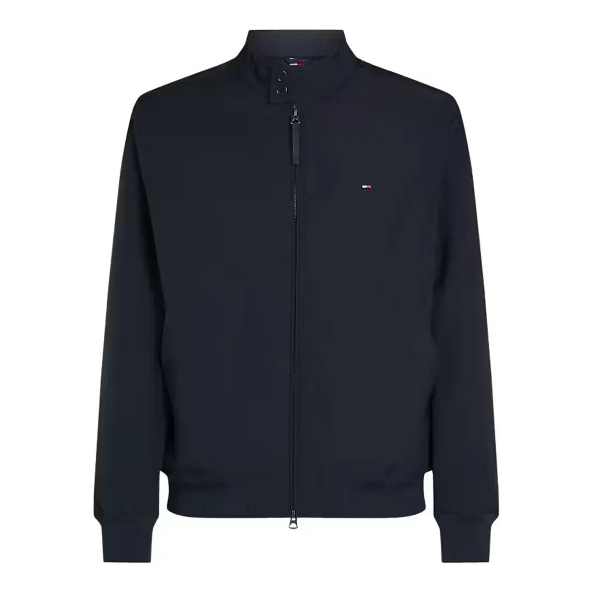 Tommy Hilfiger Harrington Jacket Desert Sky