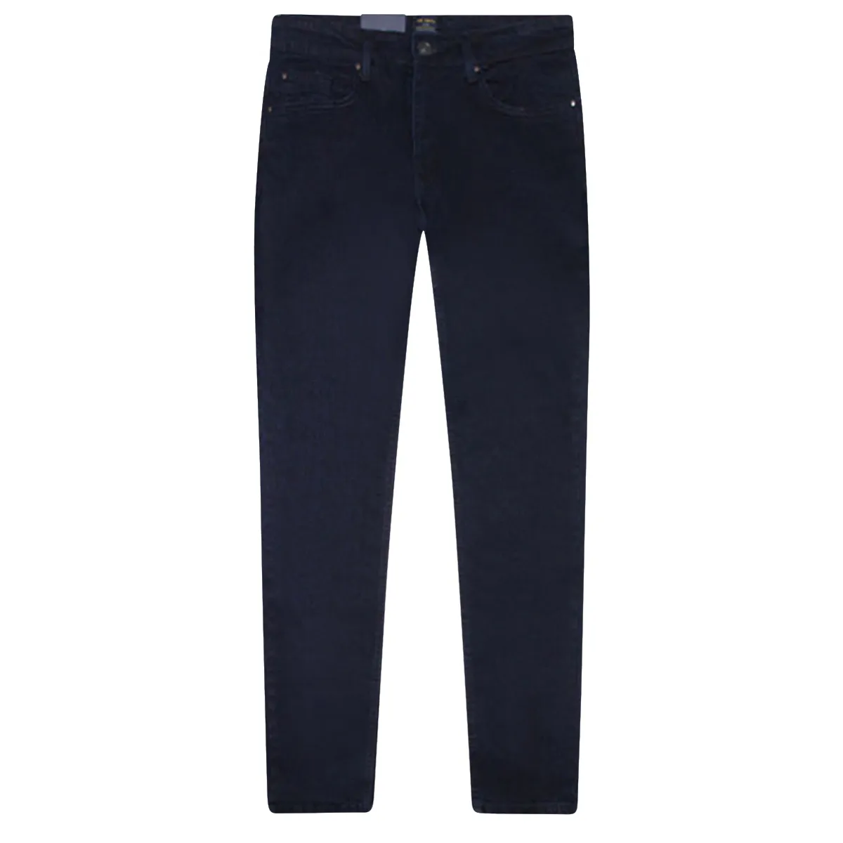 TS Trafalgar Jeans In Navy