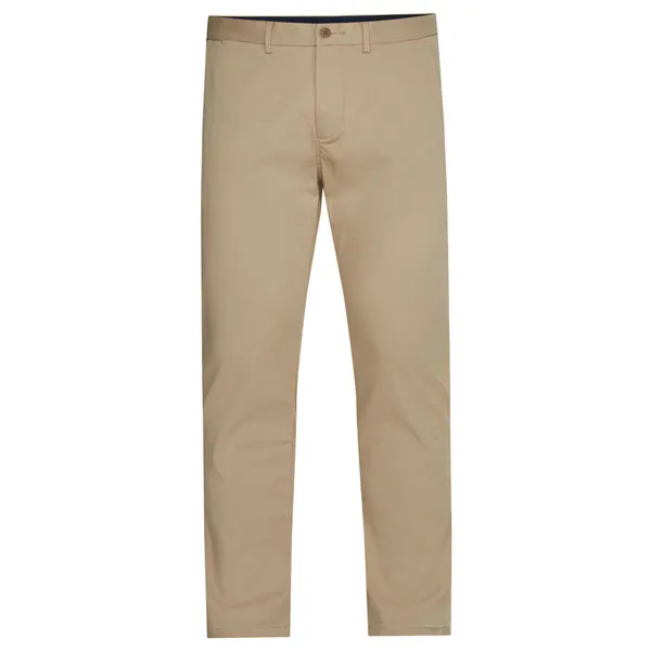 Tommy Hilfiger Core Bleecker 1985 Chino