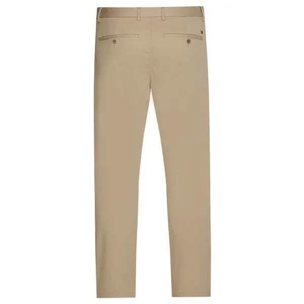 Tommy Hilfiger Core Bleecker 1985 Chino