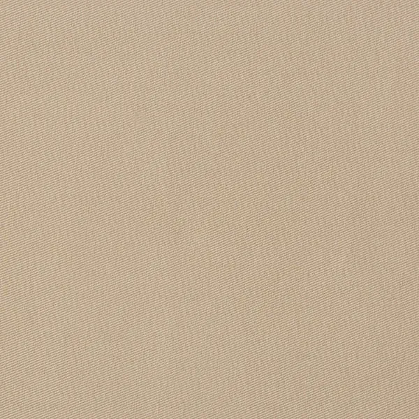 Tommy Hilfiger Core Bleecker 1985 Chino