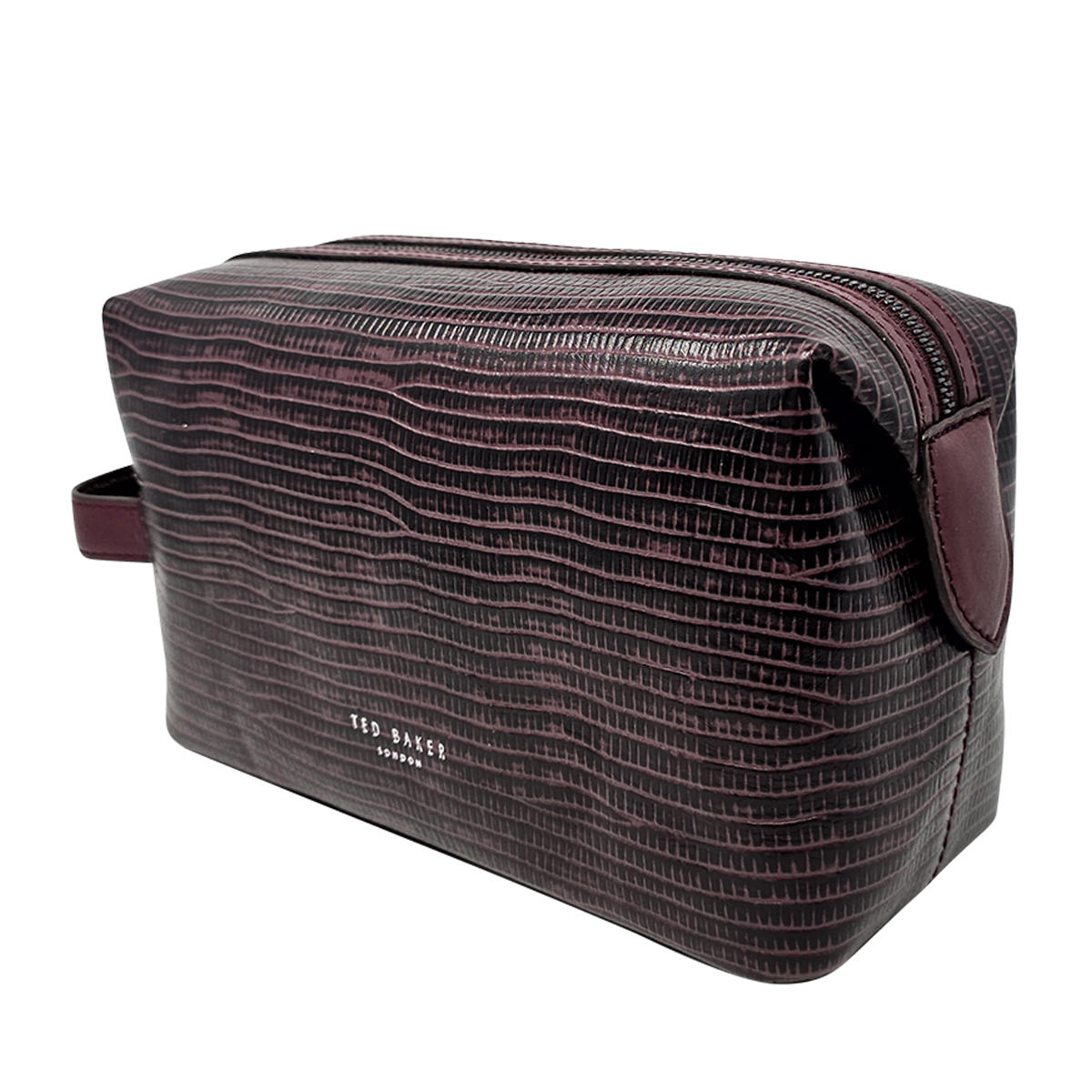Ted baker soap bag online