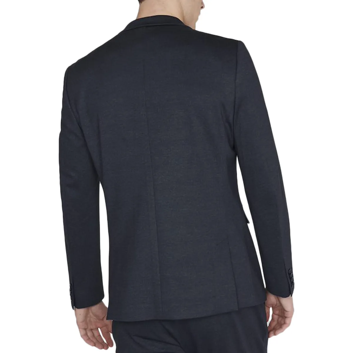 Matinique MAgeorge Jersey Jacket Forest