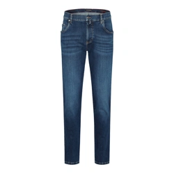 Store - Jeans Ejmenswear
