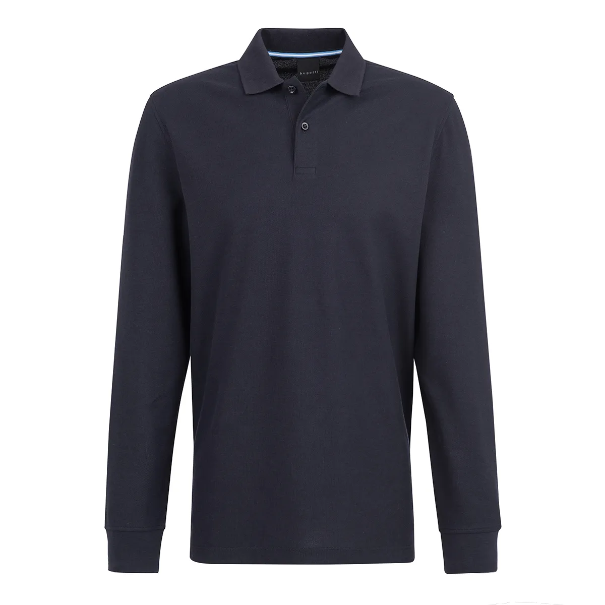 Polo sales shirt bugatti