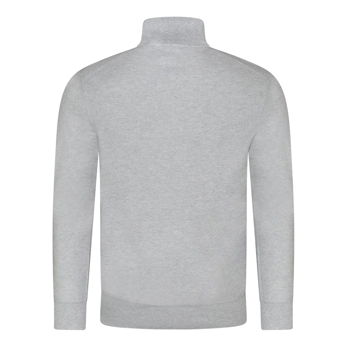 Ralph Lauren Half Zip Pullover Andover H