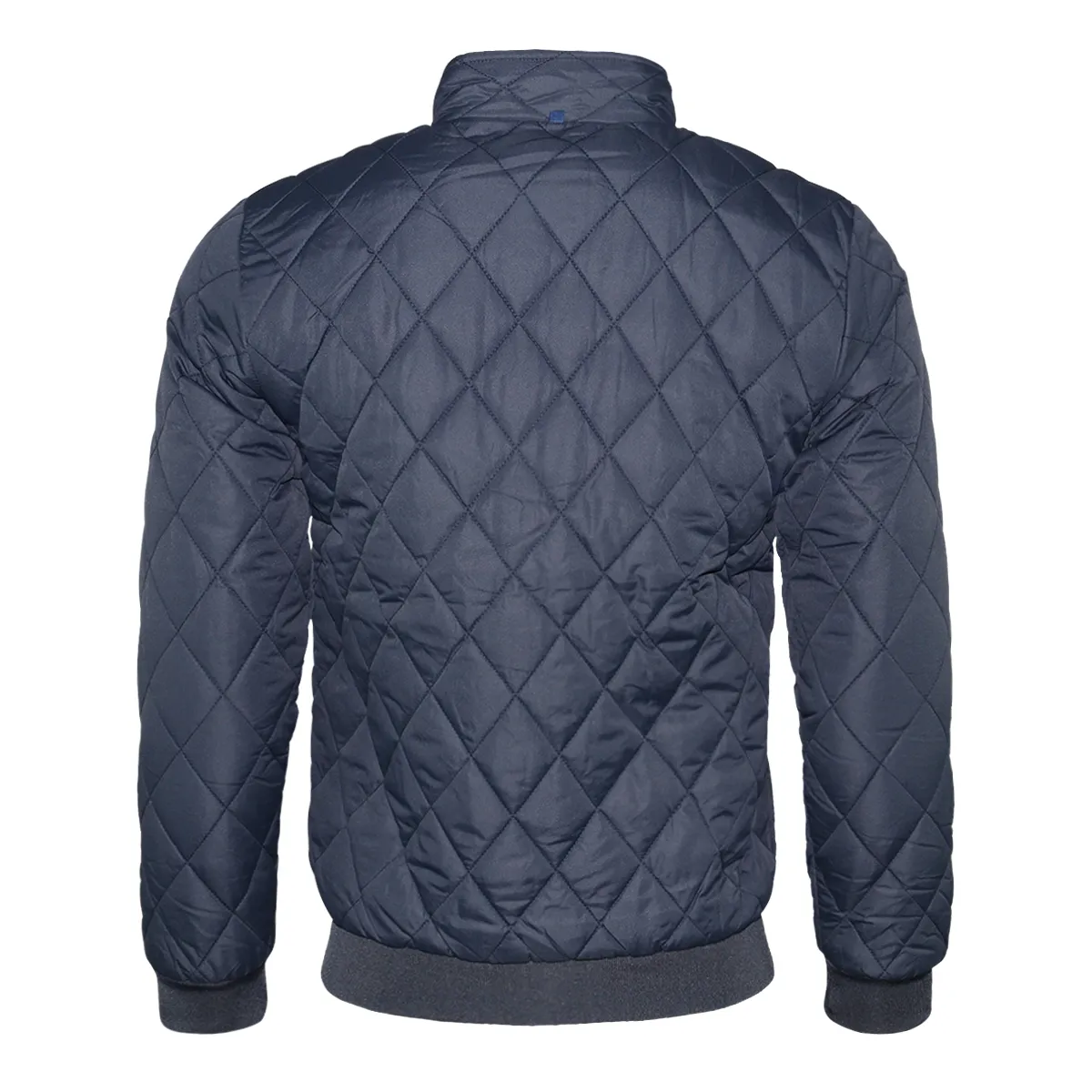 XV Kings Comerica Jacket Deep Ocean