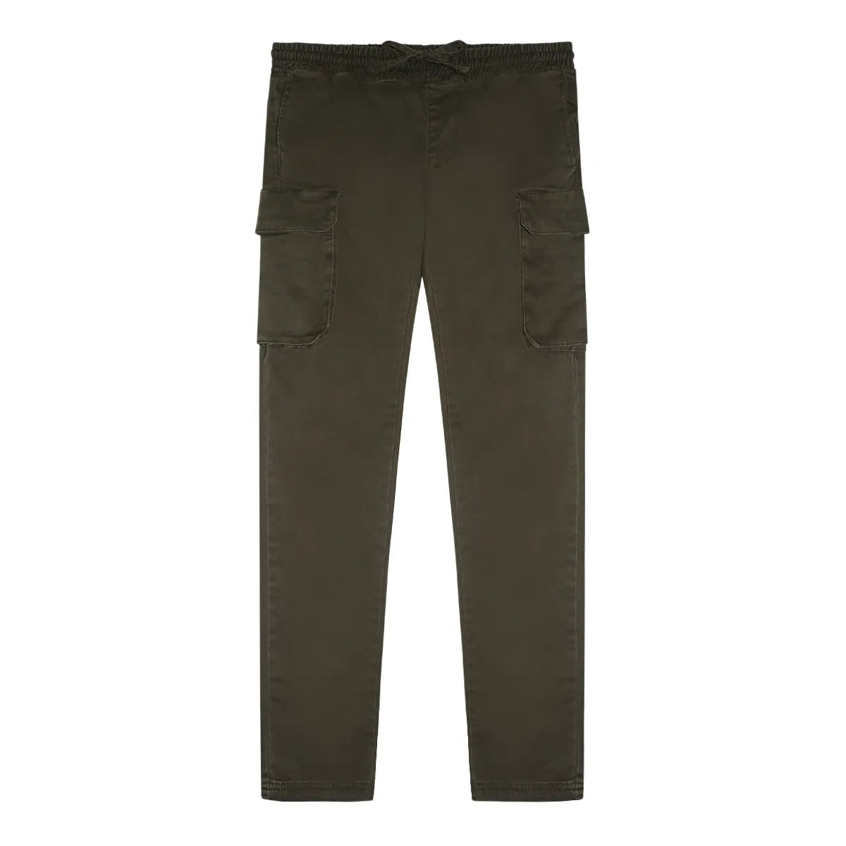 Combat 2025 trousers ireland