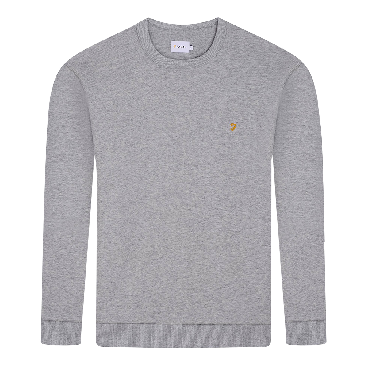 Men's Sweatshirts | Free Shipping | ejmenswear.com Men's Sweatshirts | Free Shipping | ejmenswear.com