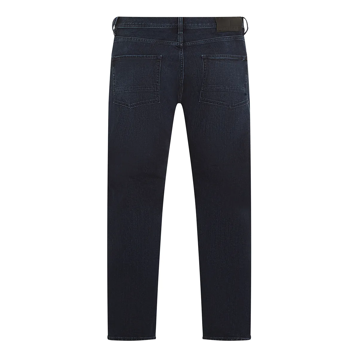Tommy Hilfiger Straight Denton Jean Blue