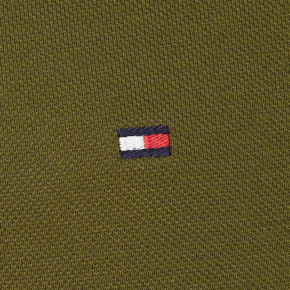 Tommy Hilfiger 1985 SS Polo Putting Green