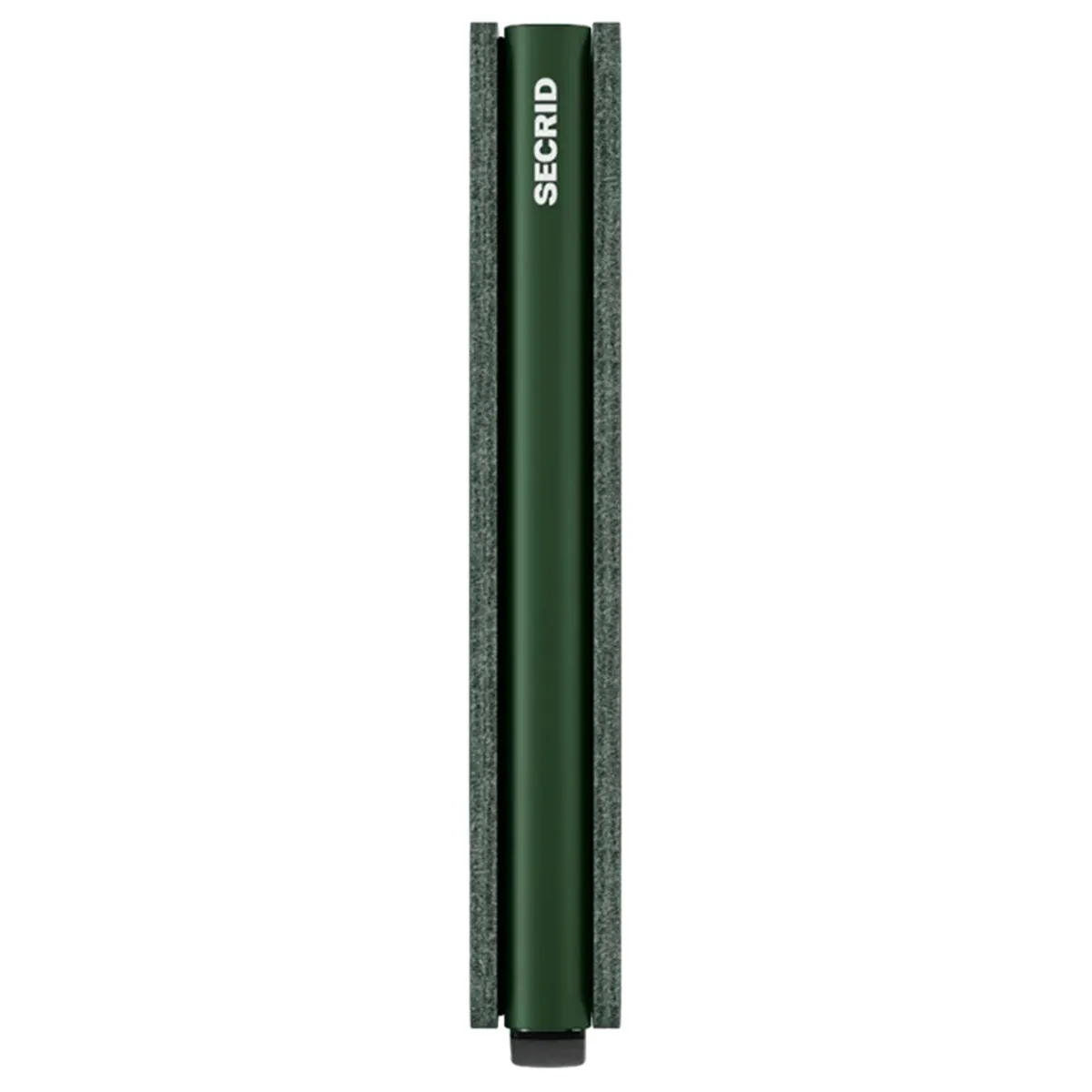 Secrid Slim Wallet Original Green