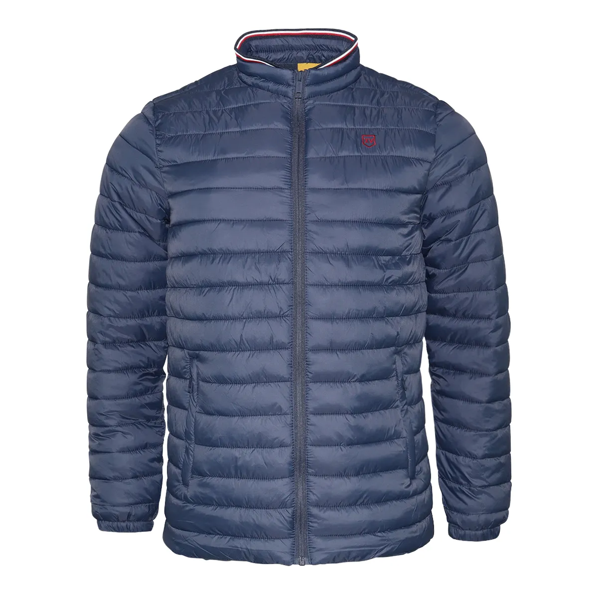 XV Kings Wentworth Jacket Admiral