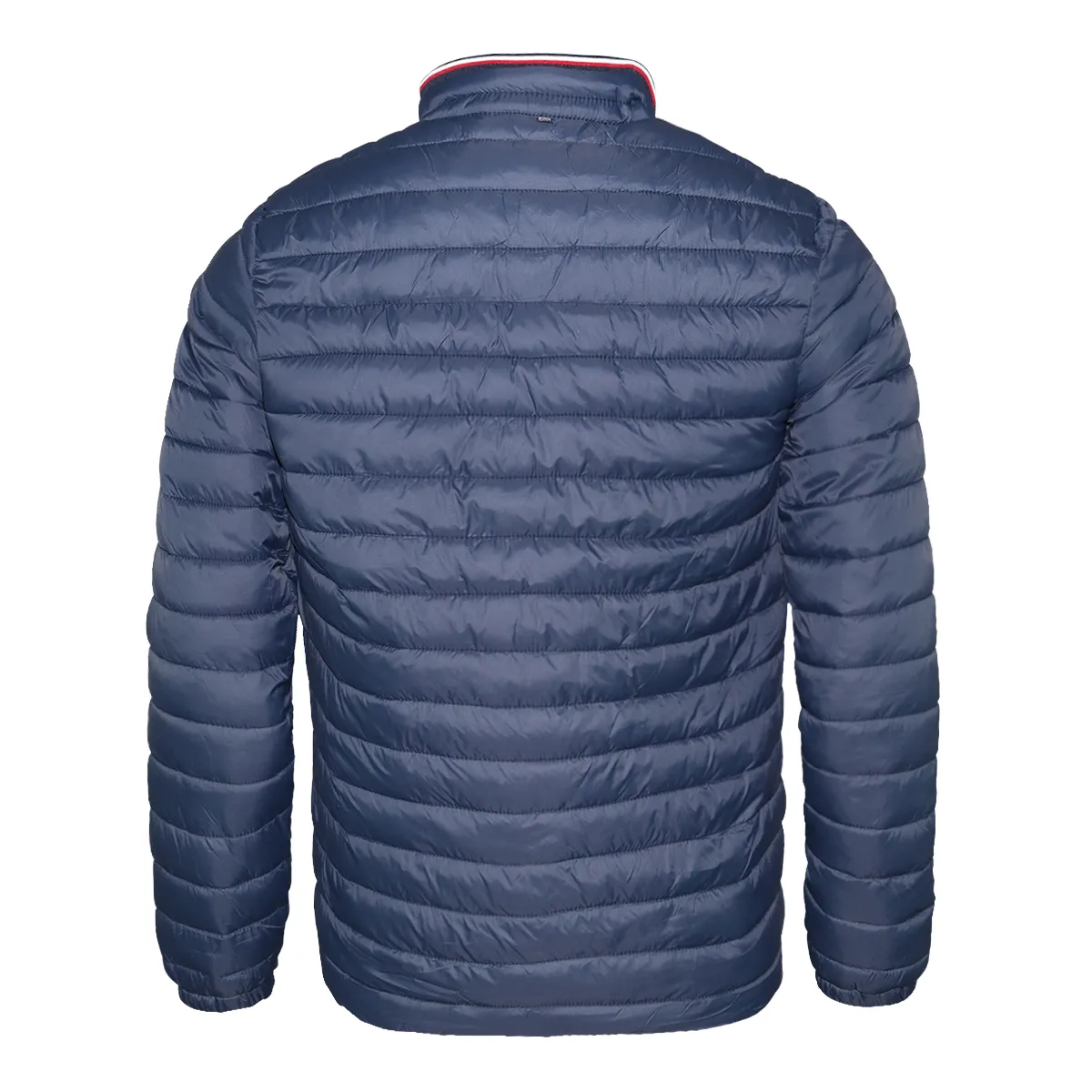 XV Kings Wentworth Jacket Admiral