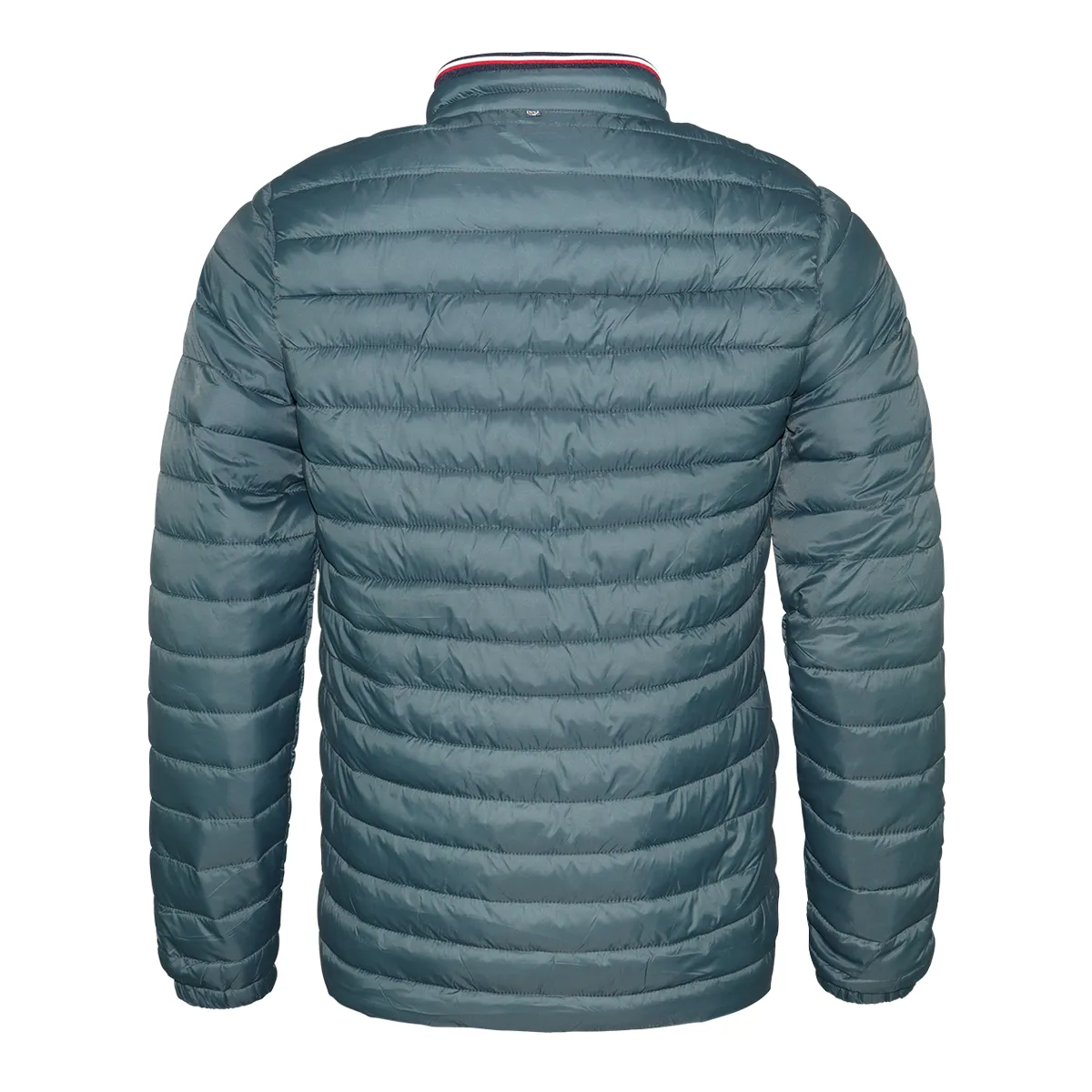 XV Kings Wentworth Jacket Peacock