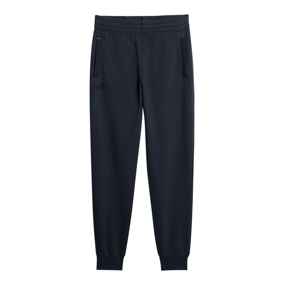 Jogger store deals