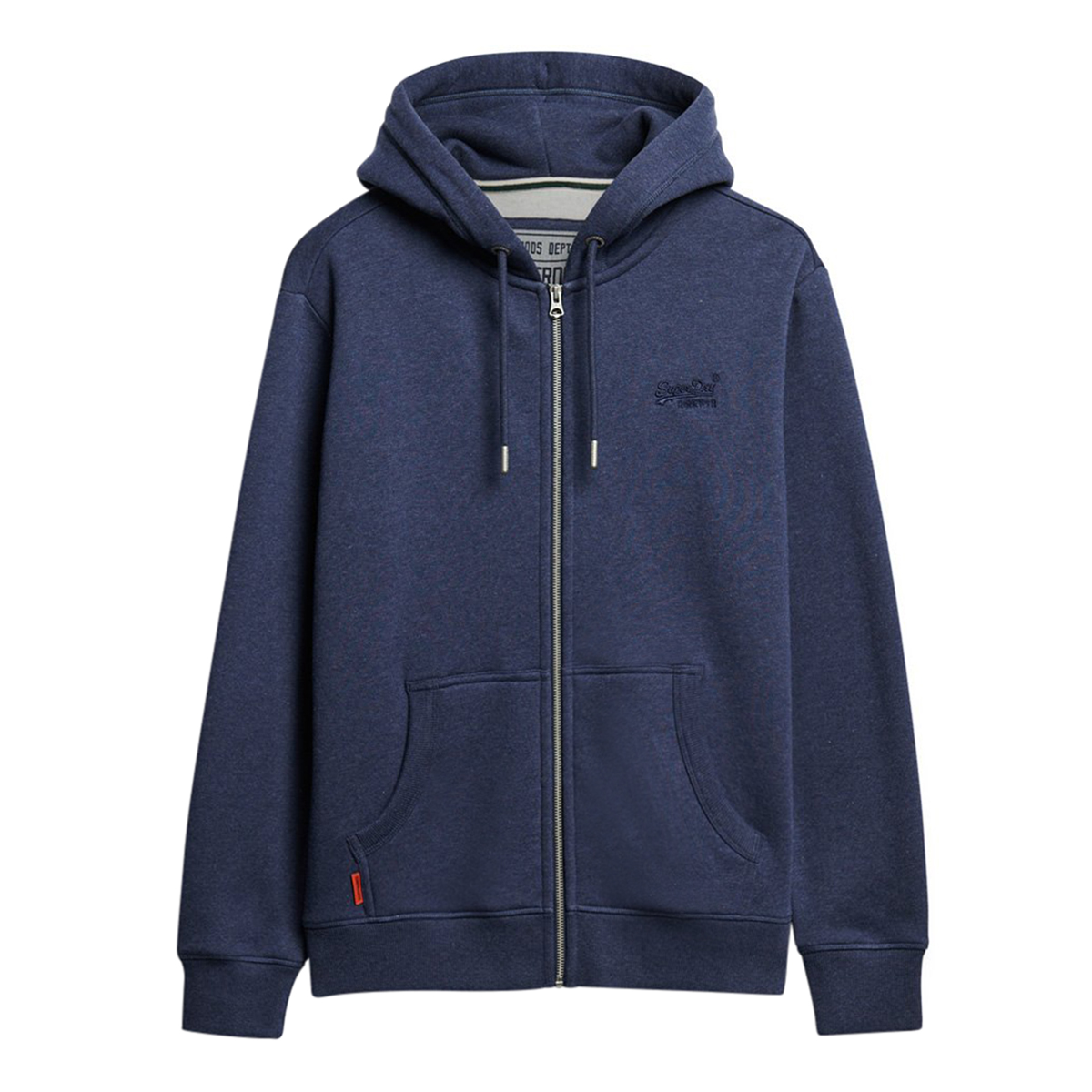 aw24 013116ab9i spdry ess logo ziphood heritage navy 1.jpg store default image type small image auto webp format pjpg width 250 height 250 fit cover