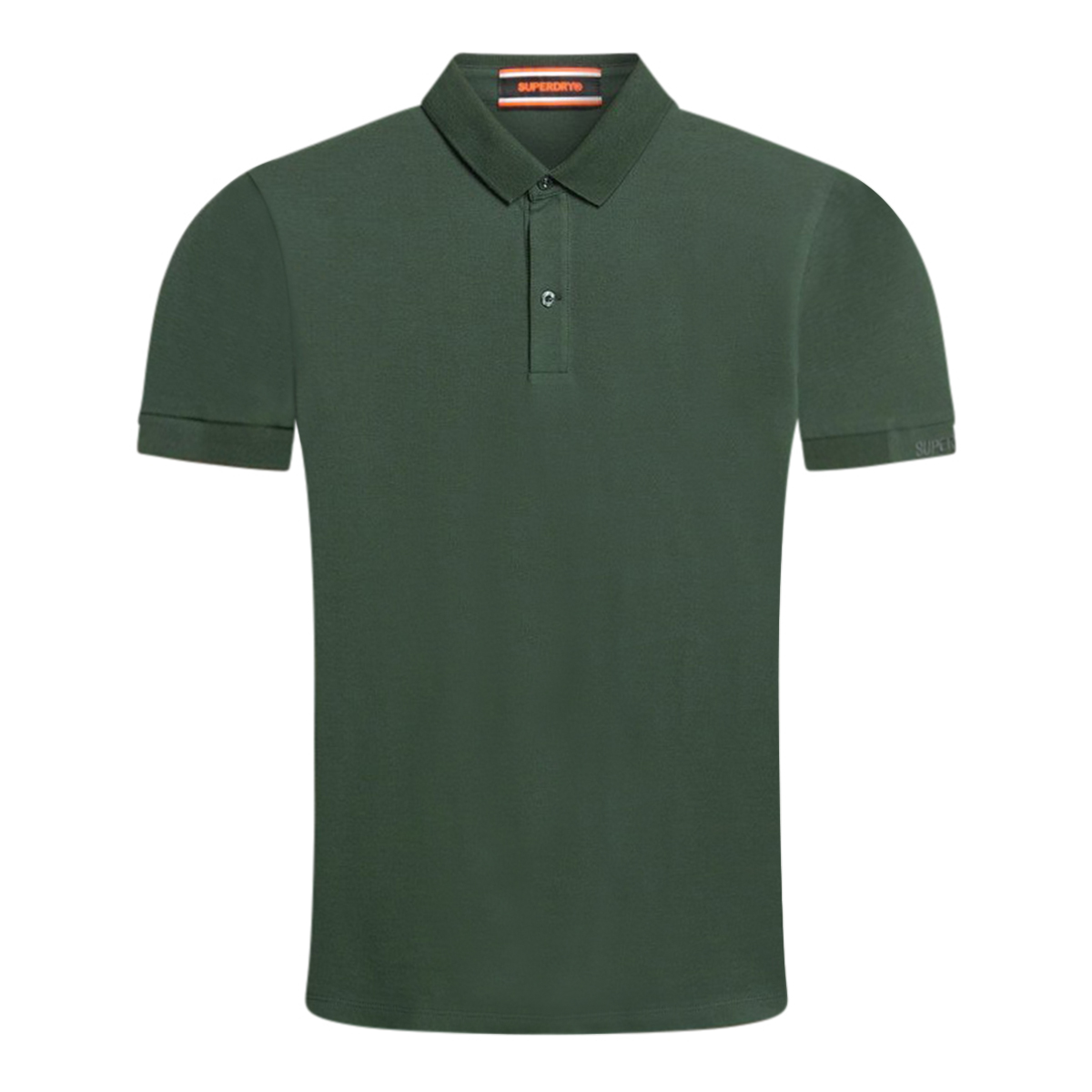 Men s Superdry Polos ejmenswear Ejmenswear Store