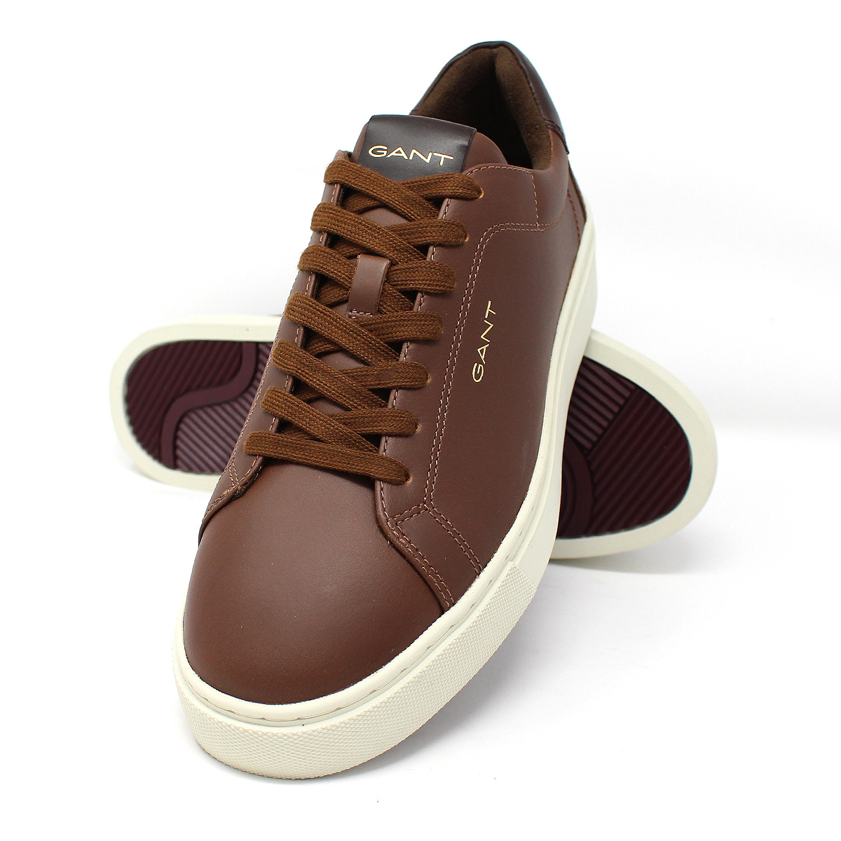 Men s GANT Trainers ejmenswear Ejmenswear Store