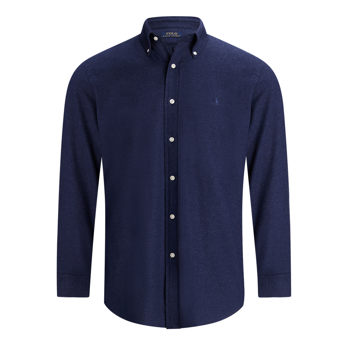 Ralph Lauren ejmenswear Ejmenswear Store