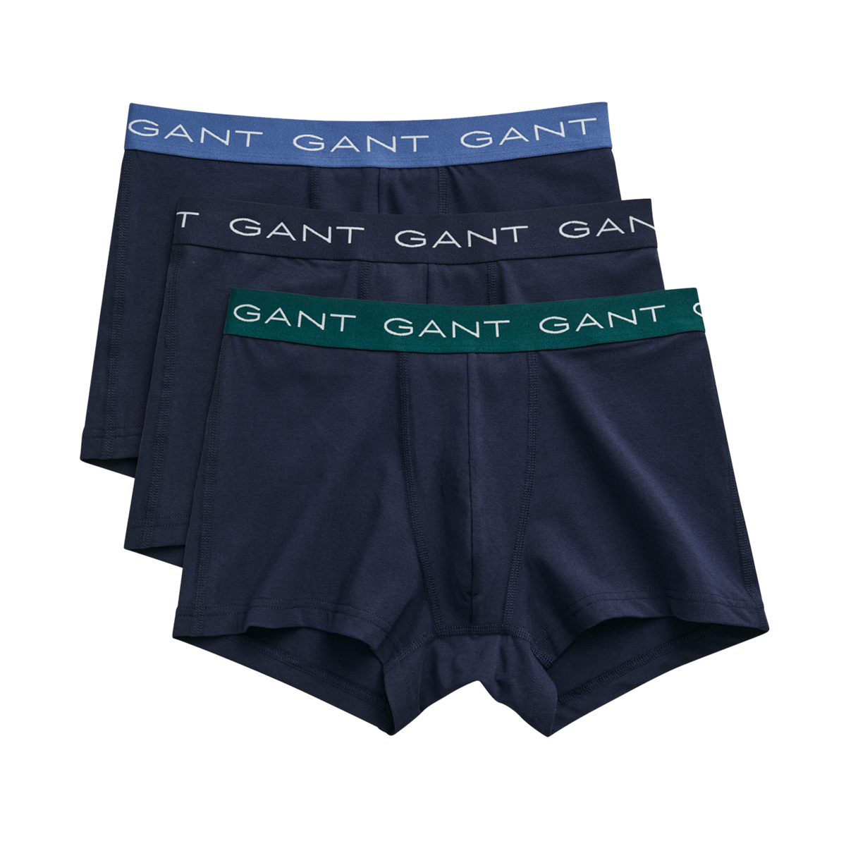 Gant underpants shop