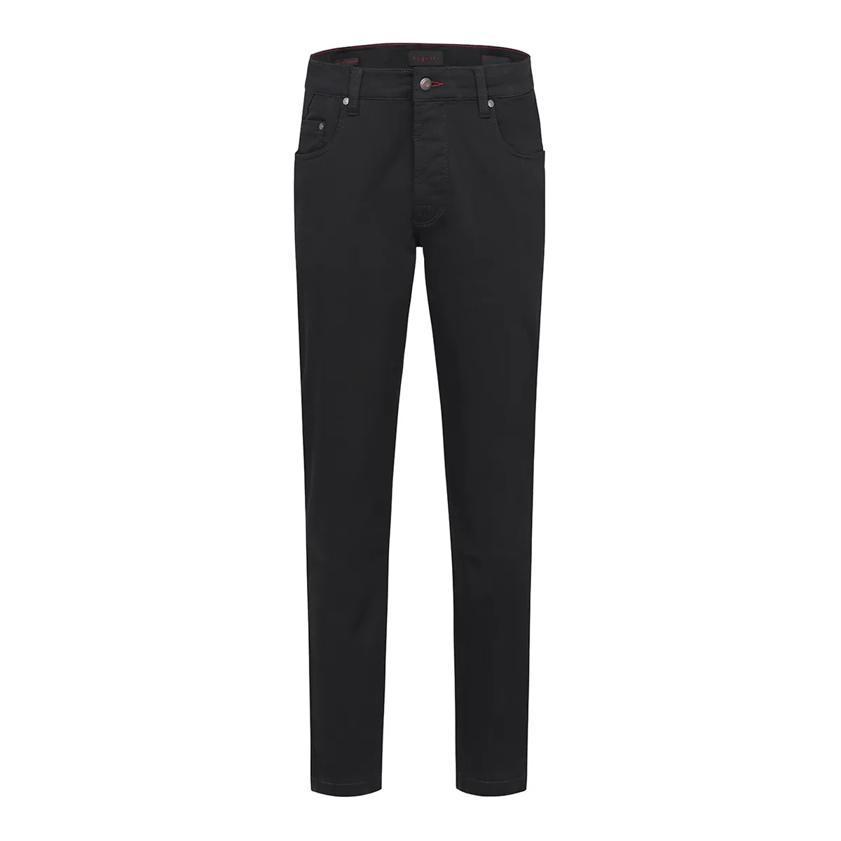 Bugatti Flexcity Jean Black