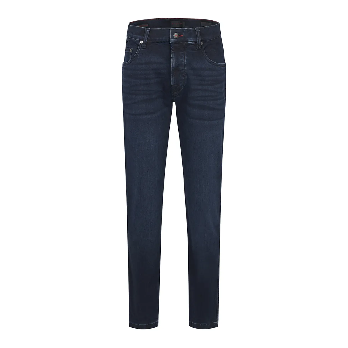 Bugatti Flexcity Soft Touch Jean Dark Blue