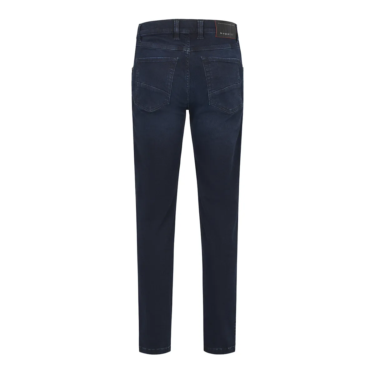 Bugatti Flexcity Soft Touch Jean Dark Blue