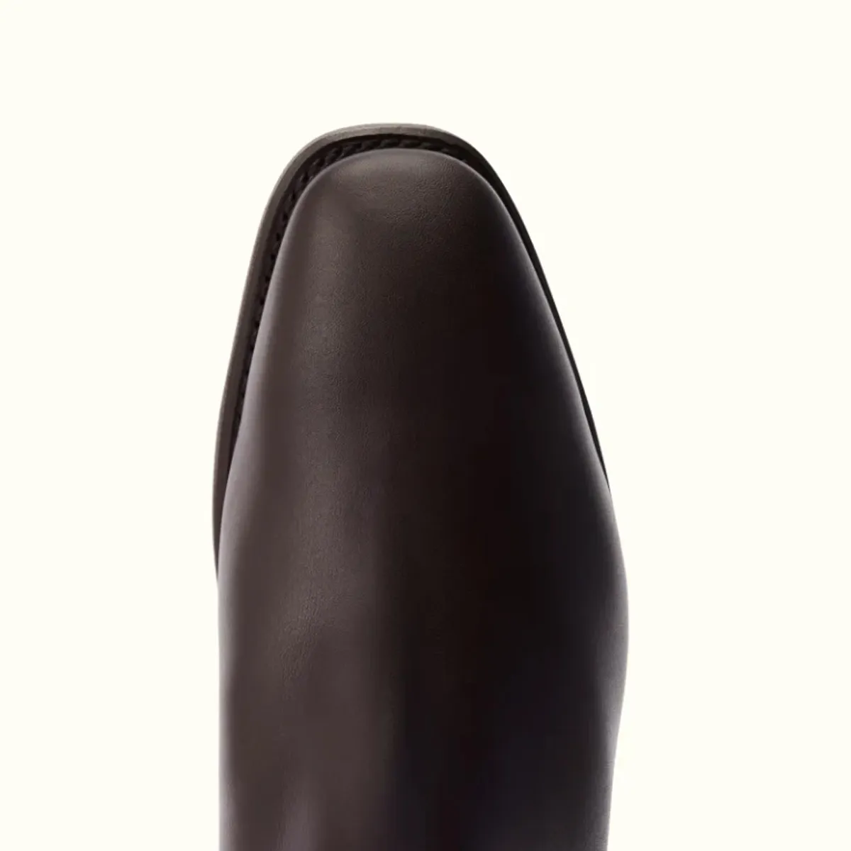 R.M.Williams Comfort Craftsman Boot Chestnut