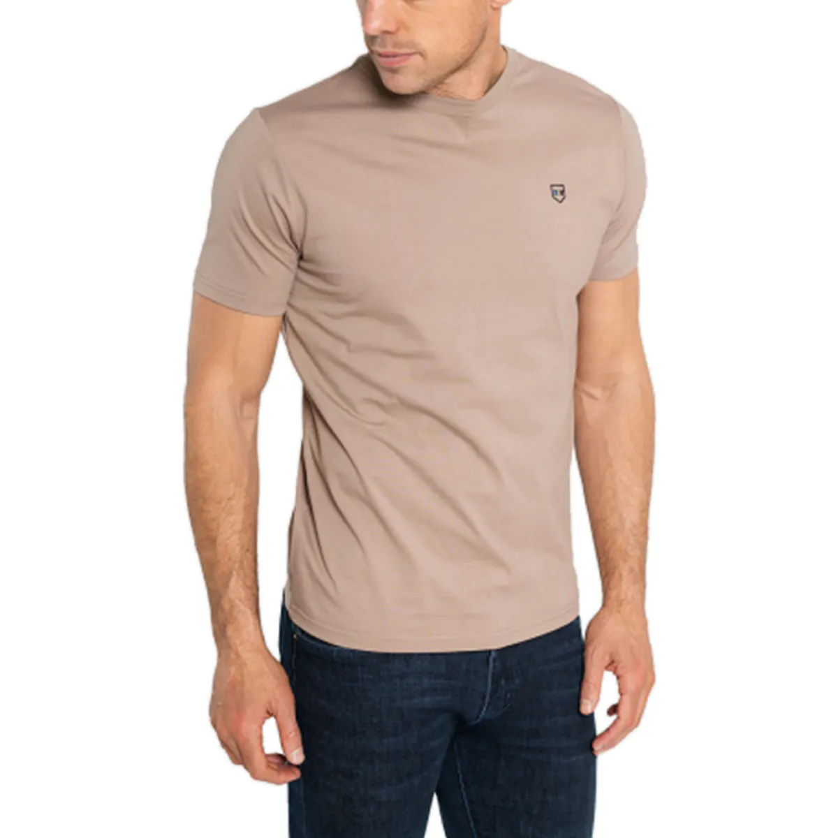 XV Kings Bella Vista T-Shirt Jamaco