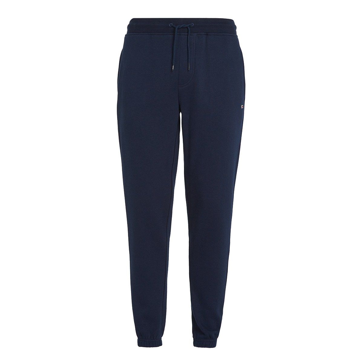 Jogger Ejmenswear Store