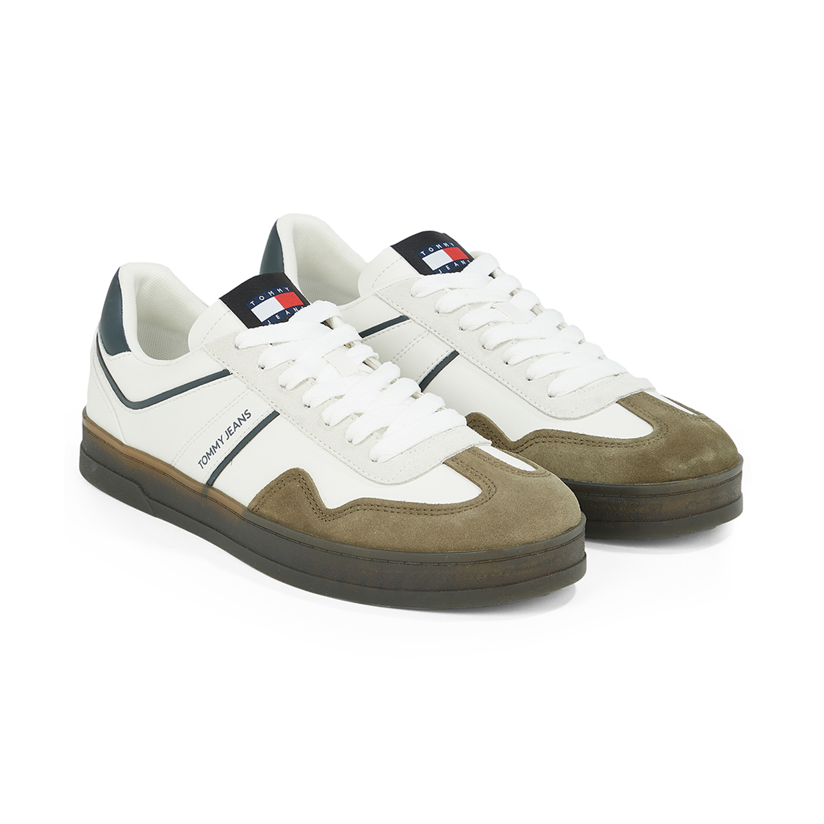 Men s Footwear Stylish Shoes ejmenswear Ejmenswear Store