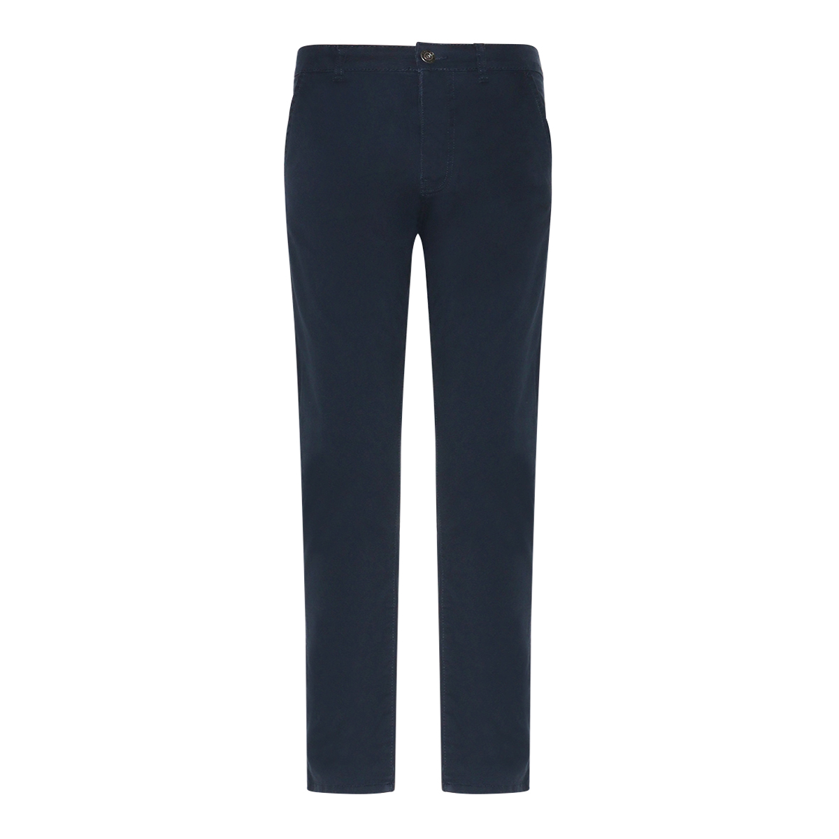 Men's ENZO Slim Fit Stretch Chinos | ejmenswear.com Men's ENZO Slim Fit Stretch Chinos | ejmenswear.com