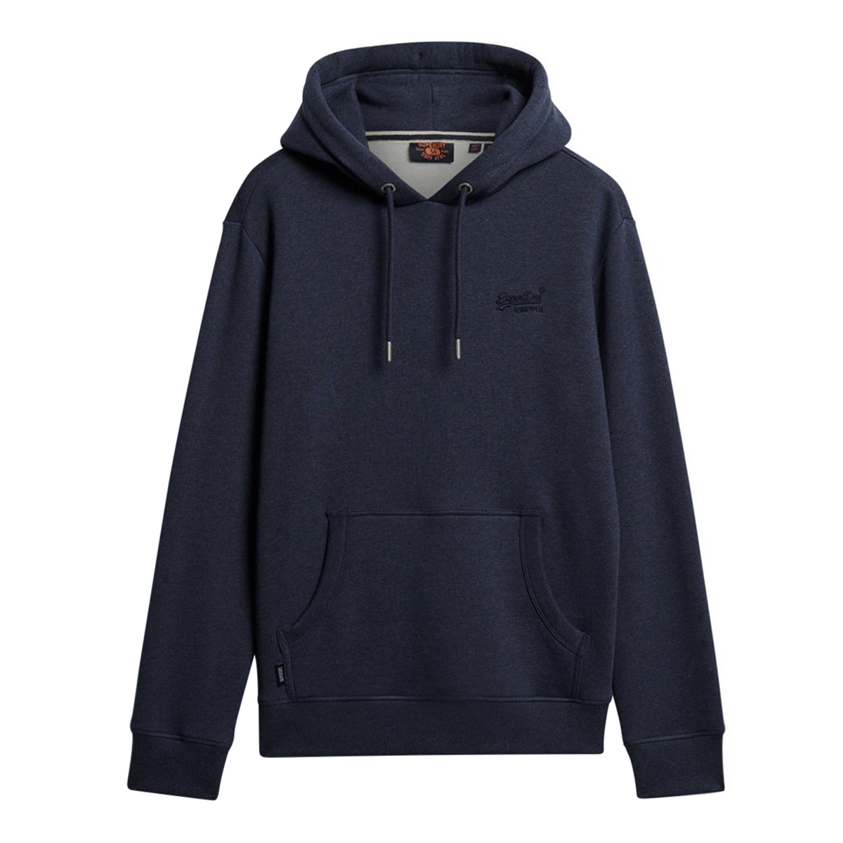 Superdry hoody clearance