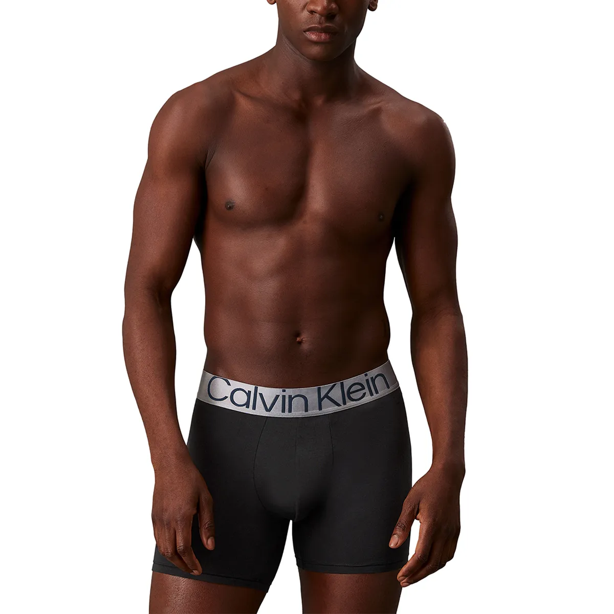Calvin Klein Boxer Briefs 3PK Multi