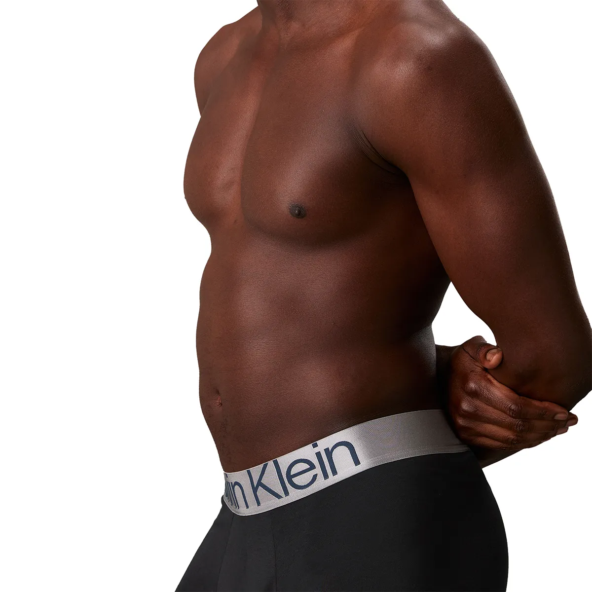 Calvin Klein Boxer Briefs 3PK Multi