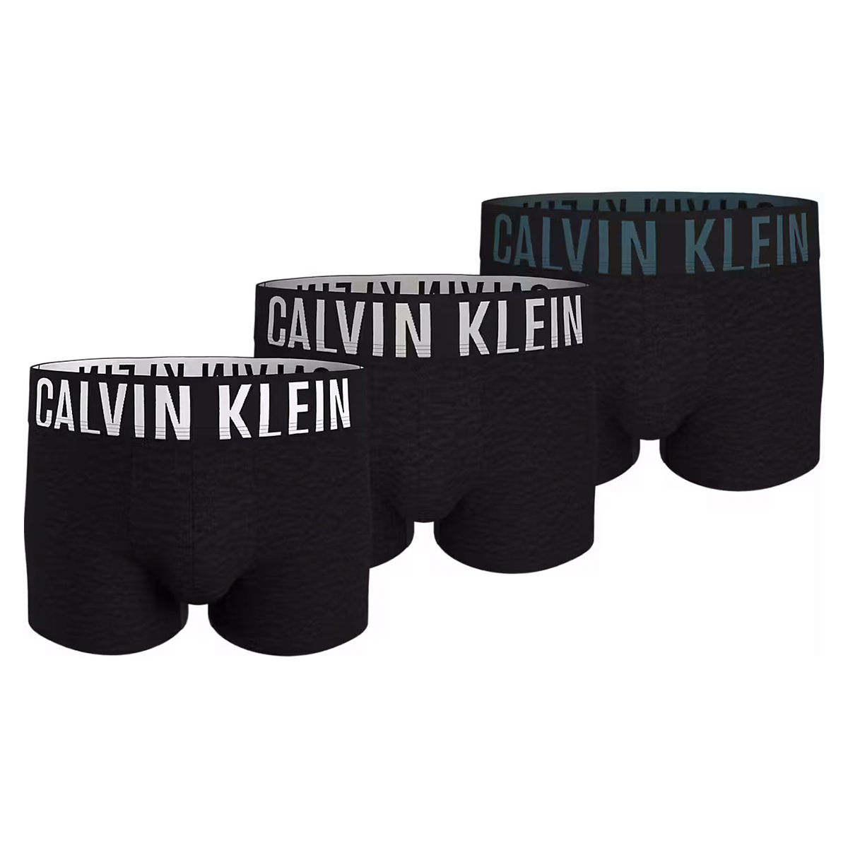 Different types of calvin klein underwear outlet