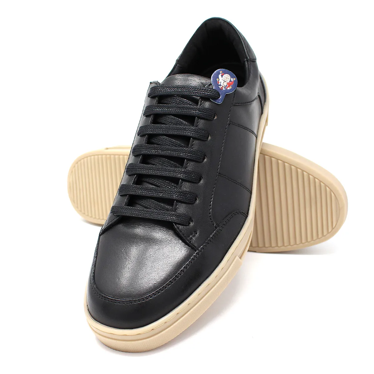 Tommy Bowe Neyland Trainer Nightshade