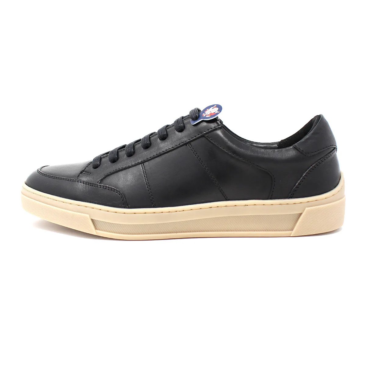 Tommy Bowe Neyland Trainer Nightshade
