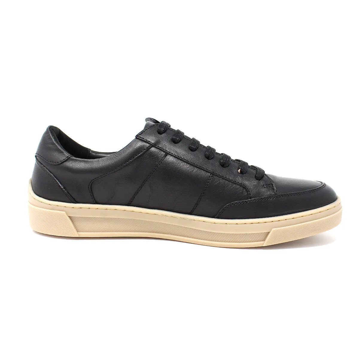 Tommy Bowe Neyland Trainer Nightshade
