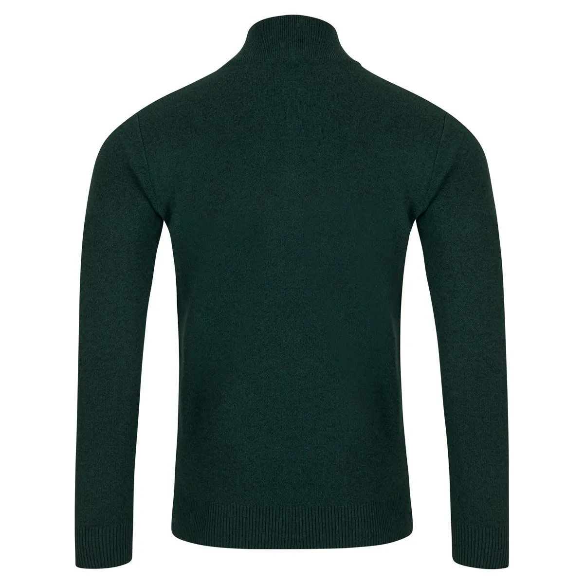 William Tailor Stella Knit Deep Green