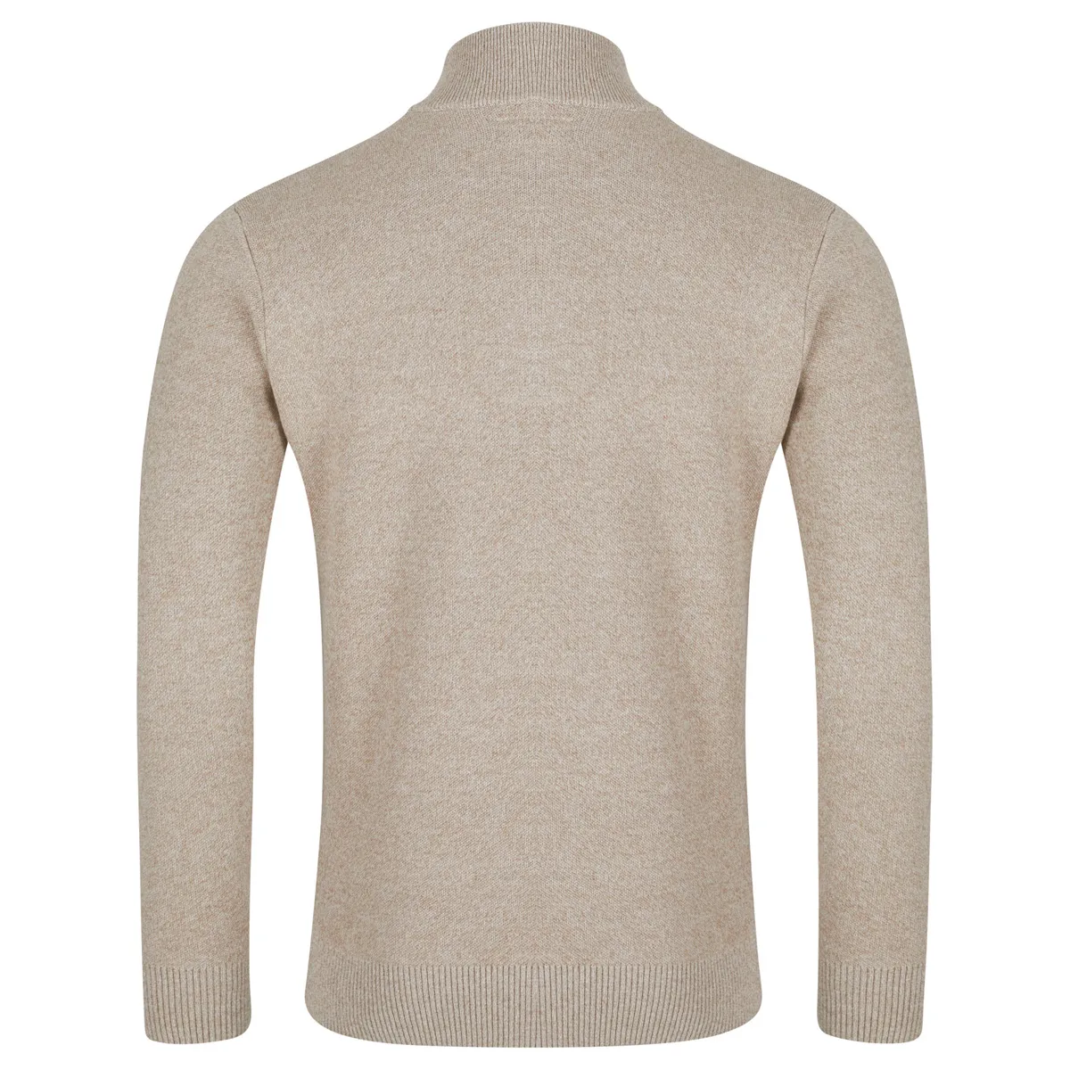 William Tailor Stella Knit Oatmeal Twist