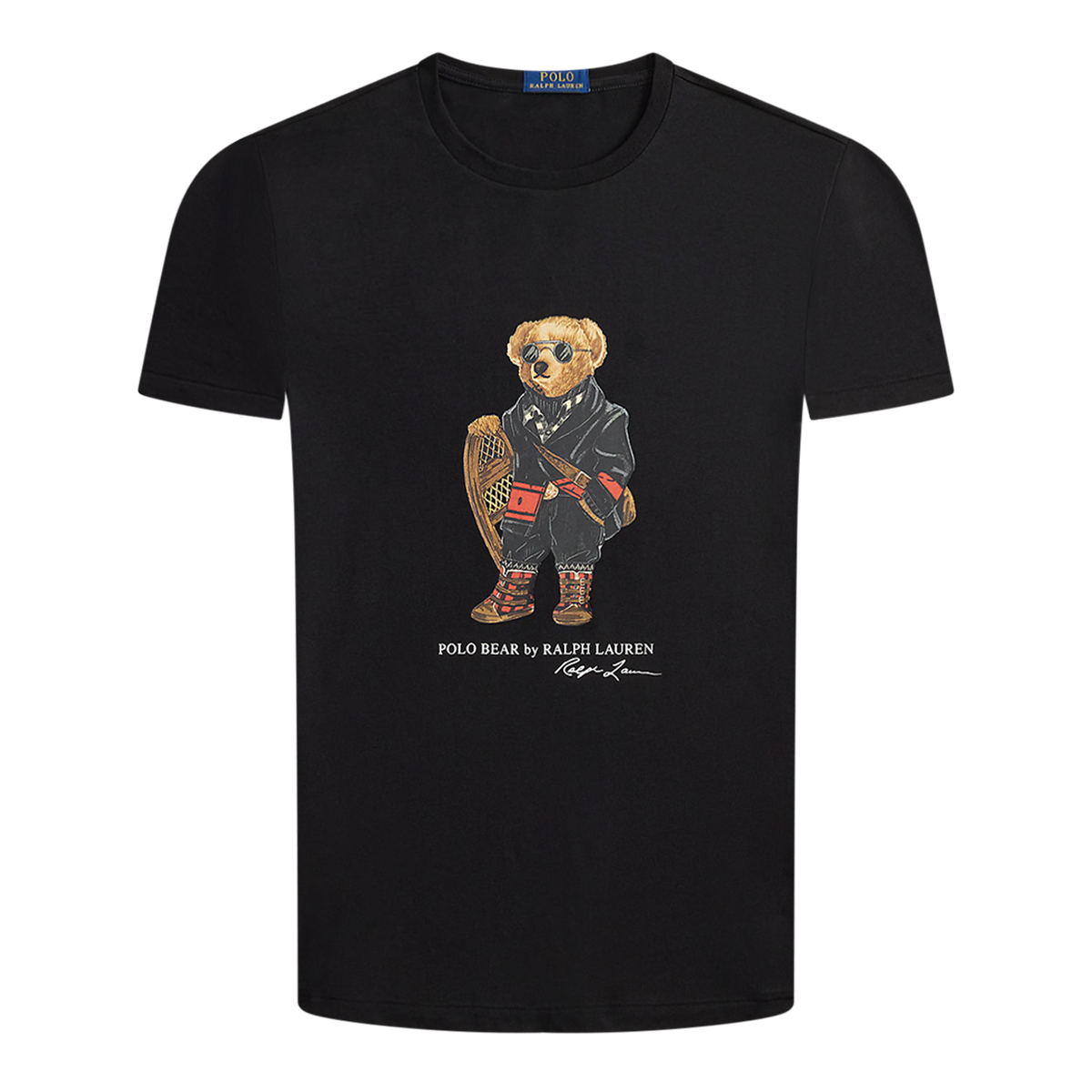 Men's Ralph Lauren T - Shirts | ejmenswear.com - Ejmenswear Men's Ralph Lauren T - Shirts | ejmenswear.com - Ejmenswear