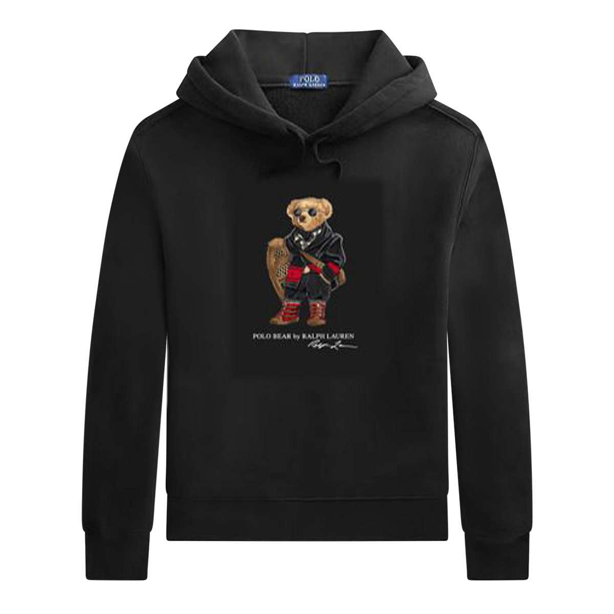 Men's Ralph Lauren Hoodies | ejmenswear.com - Ejmenswear Store