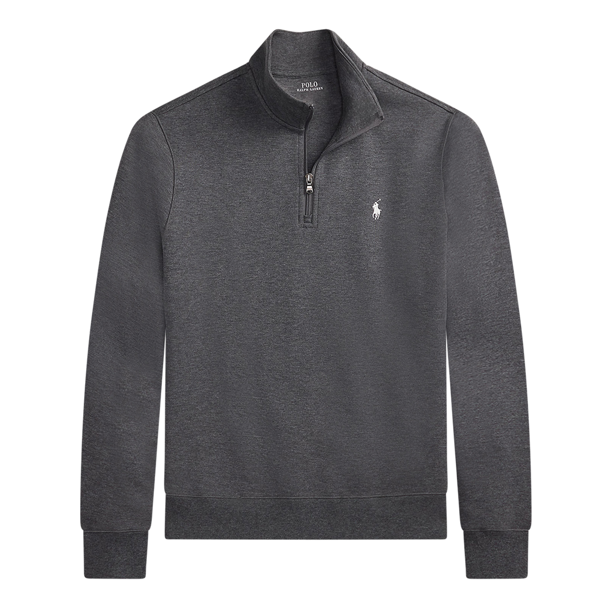 Men's Ralph Lauren Sweatshirts | ejmenswear.com - Ejmenswear