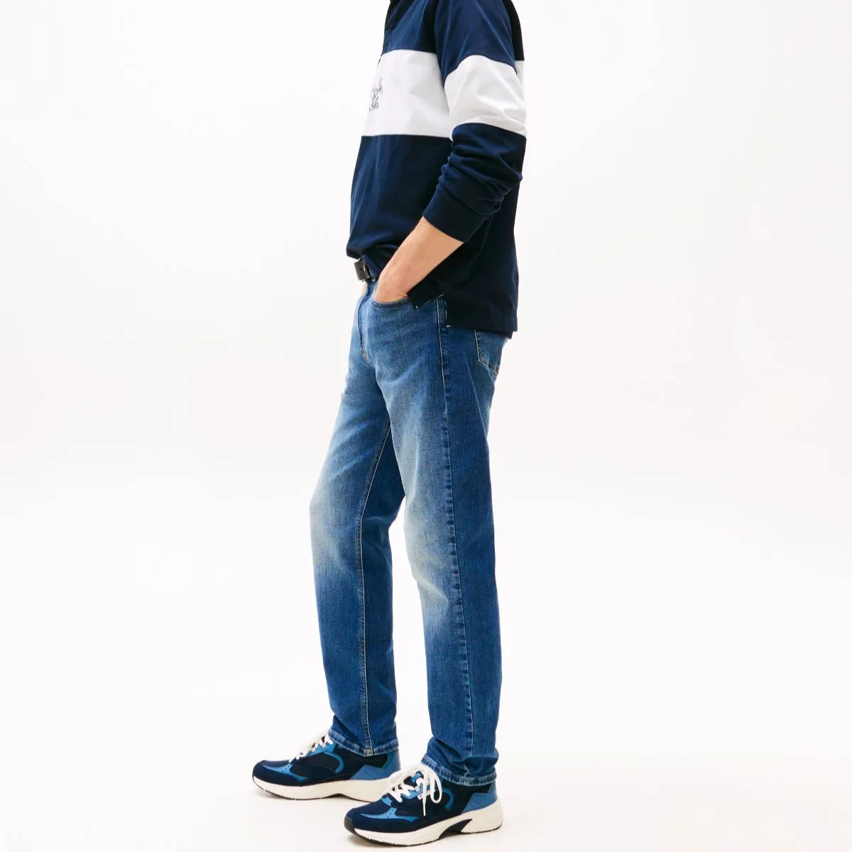 Test